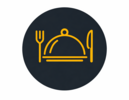 gastronomia.png