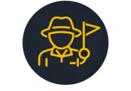 guias-icon.png